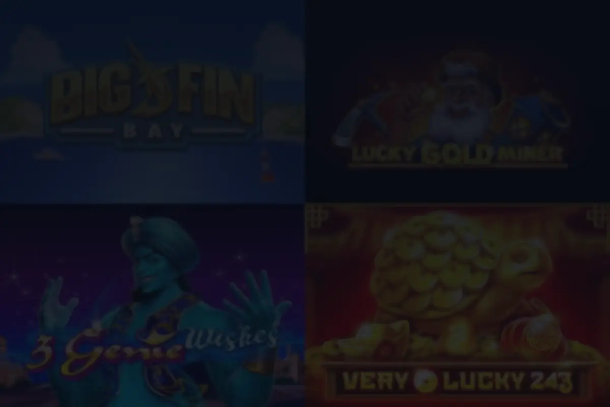 Gold365777 come com lobby